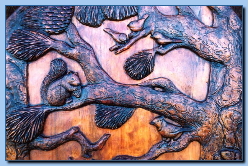 1-61 squirrel relief